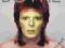 BOWIE: ALBUM BY ALBUM Paolo Hewitt