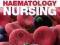 HAEMATOLOGY NURSING Marvelle Brown, Tracey Cutler