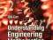 UNDERSTANDING ENGINEERING MATHEMATICS Bill Cox