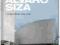 ALVARO SIZA, COMPLETE WORKS 1954-2012 Jodidio