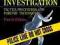 PRACTICAL HOMICIDE INVESTIGATION Vernon Geberth