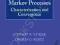 MARKOV PROCESSES: CHARACTERIZATION AND CONVERGENCE