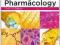 FOCUS ON NURSING PHARMACOLOGY - UK EDITION Karch