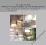 TIMELESS ARCHITECTURE AND INTERIORS: YEARBOOK 2014