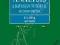 DATA ANALYSIS: A BAYESIAN TUTORIAL Sivia, Skilling