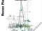 THE SHARD: LONDON BRIDGE TOWER Renzo Piano