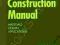 FLAT ROOF CONSTRUCTION MANUAL Klaus Sedlbauer