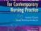 KNOWLEDGE FOR CONTEMPORARY NURSING PRACTICE