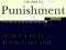 A READER ON PUNISHMENT R. Duff, David Garland