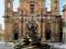 THE BAROQUE ARCHITECTURE OF SICILY Giuffra..