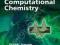 INTRODUCTION TO COMPUTATIONAL CHEMISTRY Jensen