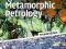 PRINCIPLES OF IGNEOUS AND METAMORPHIC PETROLOGY