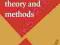 APPROXIMATION THEORY AND METHODS M. Powell