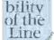 MOBILITY OF THE LINE: ART ARCHITECTURE DESIGN Cook