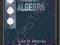 NUMERICAL LINEAR ALGEBRA Trefethen, III