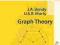 GRAPH THEORY Adrian Bondy, U.S.R. Murty