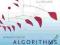 INTRODUCTION TO ALGORITHMS Cormen, Leiserson