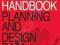 METRIC HANDBOOK: PLANNING AND DESIGN DATA