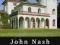 JOHN NASH: ARCHITECT OF THE PICTURESQUE Tyack