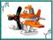 Nowe LEGO DUPLO - SAMOLOT DUSTY z filmu Samoloty 2