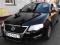 PASSAT 2.0 TDI AUTOMAT DSG 140KM 2006 czarny