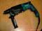 NOWOŚĆ  Makita HR2610 - następca HR2470  Warszawa
