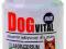 PAPI Witaminy Dr. Seidel Dog Vital - 300g
