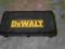 DEWALT  MLOT UDAROWY D25900K - ORGINAL