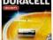 Baterie Duracell DL MN21