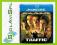 Traffic [Blu-ray] [US Import]
