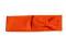 opaska pomarańczow