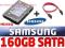 NOWY SAMSUNG 160GB SATA II HD161GJ = GWARANCJA36