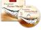 FORTEPIANOWE MARZENIA - MUZYKOTERAPIA FORTEPIANOWE MARZENIA - MUZYKOTERAPIA