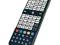 Uniwersalny pilot Smart NAVIdirect TV SAT HiFi !!