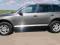 Volkswagen Touareg 3.0 TDI 2010 lifting