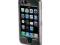 iphone ice futerał pokrowiec etui Apple 3g 3gs