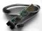 USBasp - programator USB dla AVR f.VAT Sklep
