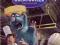 DISNEY PIXAR RATATOUILLE ,PS2,SKLEP,GW
