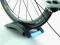 Podstawka pod koło Tacx Skyliner T2590