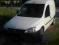 Opel Combo VAN 2005r salon Polska