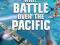 WWII BATTLE OVER THE PACIFIC ,PS2,SKLEP,GW