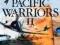 PACIFIC WARRIORS II DOGFIGHT ,PS2,SKLEP,GW