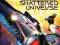 STAR TREK SHATTERED UNIVERSE ,PS2,SKLEP,GW