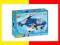 KLOCKI COBI ACTION TOWN HELIKOPTER POLICYJNY 1535