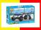 KLOCKI COBI ACTION TOWN POLICYJNY QUAD 1518