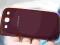 100% ORYGINALNA OBUDOWA SAMSUNG i9300 GALAXY S III