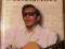 Jose Feliciano - Golden Hit - Kaseta Nowa