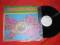 MERIDIANE MELODII (1) - LP - ELECTRECOD - OKAZJA *