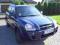 HYUNDAI TUCSON 10.2004R.2.0 BENZYNA!SUPER STAN!