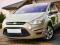 FORD S-MAX 2.0 TDCI ALU17' NAVI KAMERA LED XENON